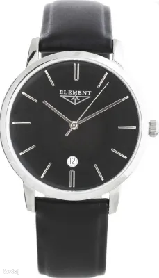 Часы Element 331306