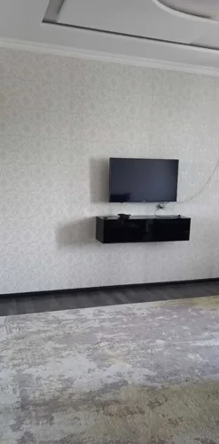 2-комн. квартира, 6 этаж, 70м², Шохмансур Садбарг — миниатюра 8