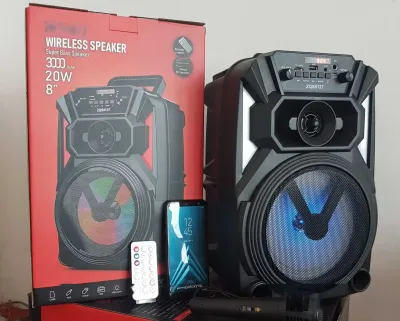 Колонка 8127