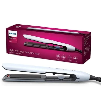 Выпрямитель Philips 5000 Series BHS520/00