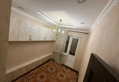 4-комн. квартира, 1 этаж, 80м², Сино Испечак 2 М14