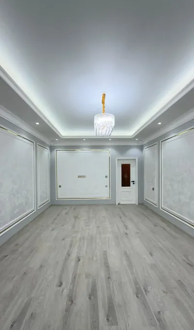 2-комн. квартира, 14 этаж, 90 м², Шохмансур
