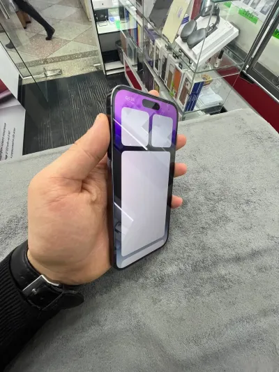 Apple — миниатюра 6