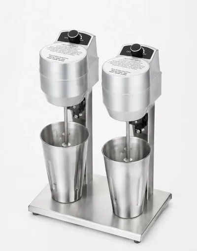 Миксер барои коктейл