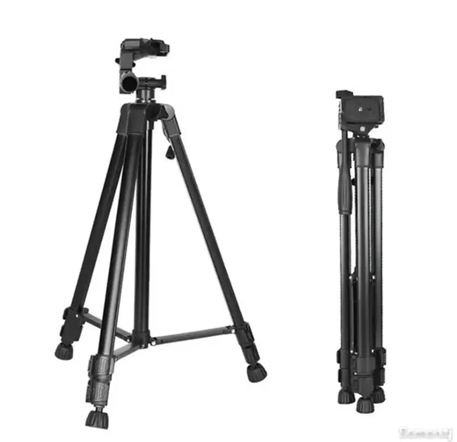 Штатив универсальный Tripod