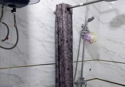3-комн. квартира, 13 этаж, 63 м², Сино
