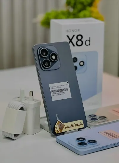 Huawei — миниатюра 2