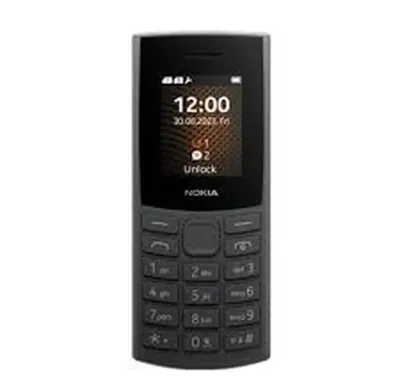Nokia 106