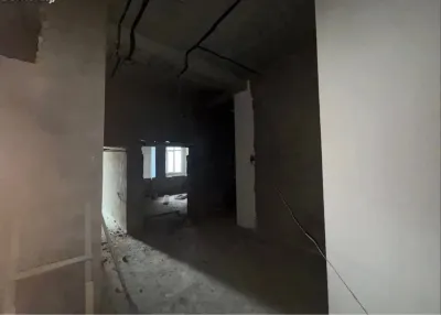 4-комн. квартира, 4 этаж, 132 м², И.Сомони
