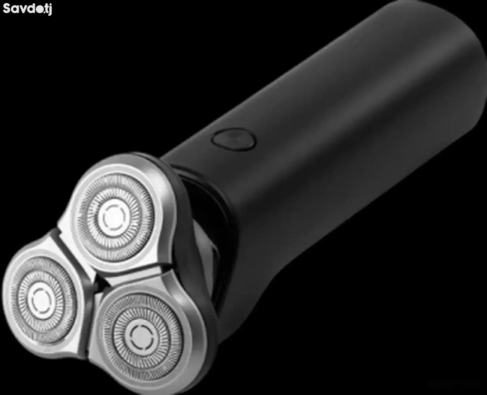 Электробритва Xiaomi Mijia Electric Shaver S