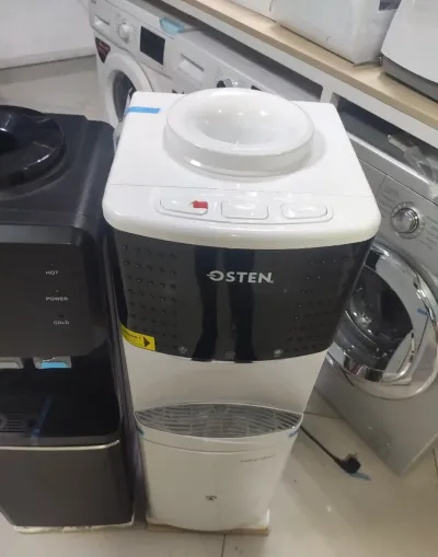 Кулер Osten