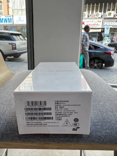 Huawei — миниатюра 3