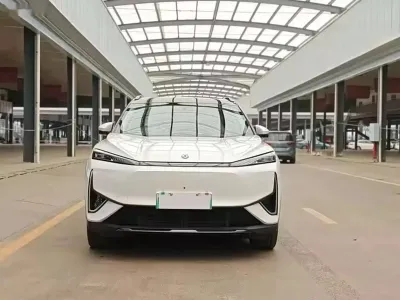 Dongfeng — миниатюра 3