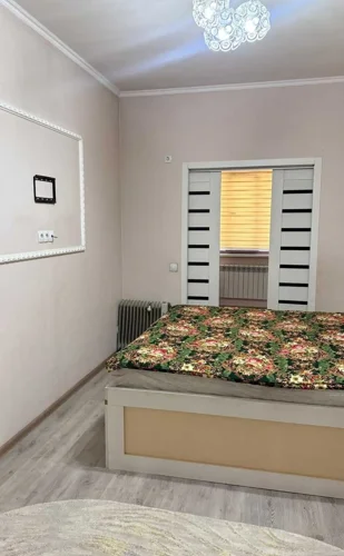 2-к квартира, 2 этаж, 78 м², Шохмансур — миниатюра 3