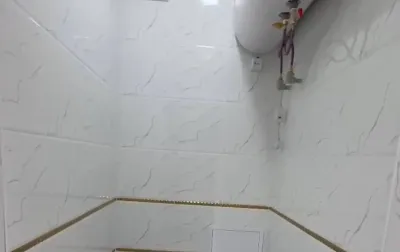 3-комн. квартира, 13 этаж, 143 м², Фирдавси