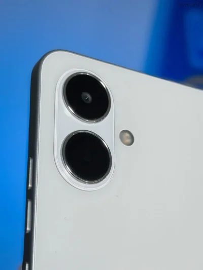 Tecno Spark Go 2 128 gb