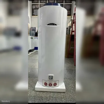 Водонагреватель Ariston