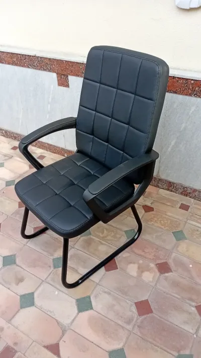 Кресло