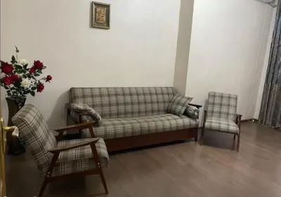 2-комн. квартира, 2 этаж, 56м², Шохмансур