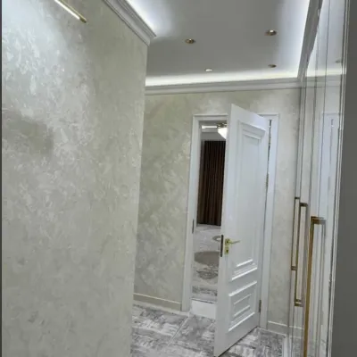 2-к квартира — миниатюра 3