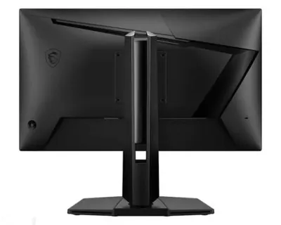 Монитор MSI MAG 255PXF 24.5 300гц — миниатюра 4