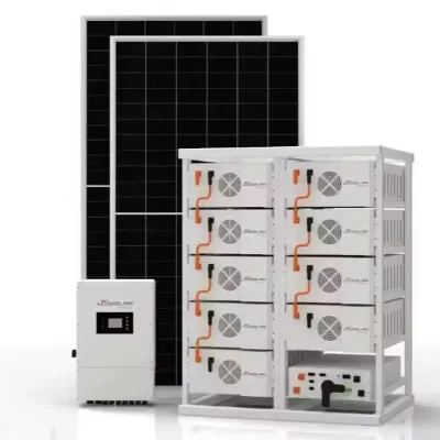 Солнечная панель 590W — миниатюра 3