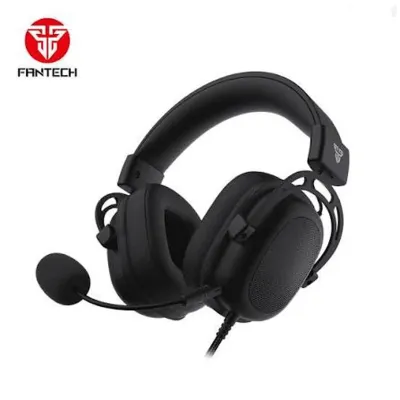 Наушники Fantech MH90 Sonata — миниатюра 3