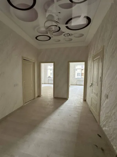 2-комн. квартира, 2 этаж, 57 м², Фирдавси — миниатюра 4