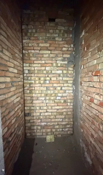 2-комн. квартира, 17 этаж, 61 м², Шохмансур