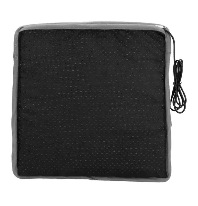 Электрическая грелка для ног