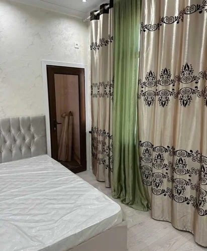 3-к квартира, 8 этаж, 78 м², Шохмансур — миниатюра 7