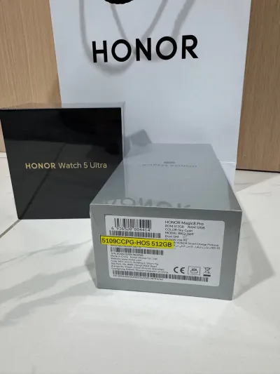 Huawei — миниатюра 3