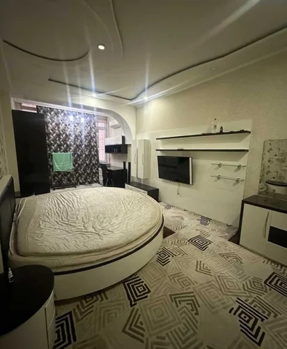 3-к квартира, 3 этаж, 130 м² — миниатюра 5