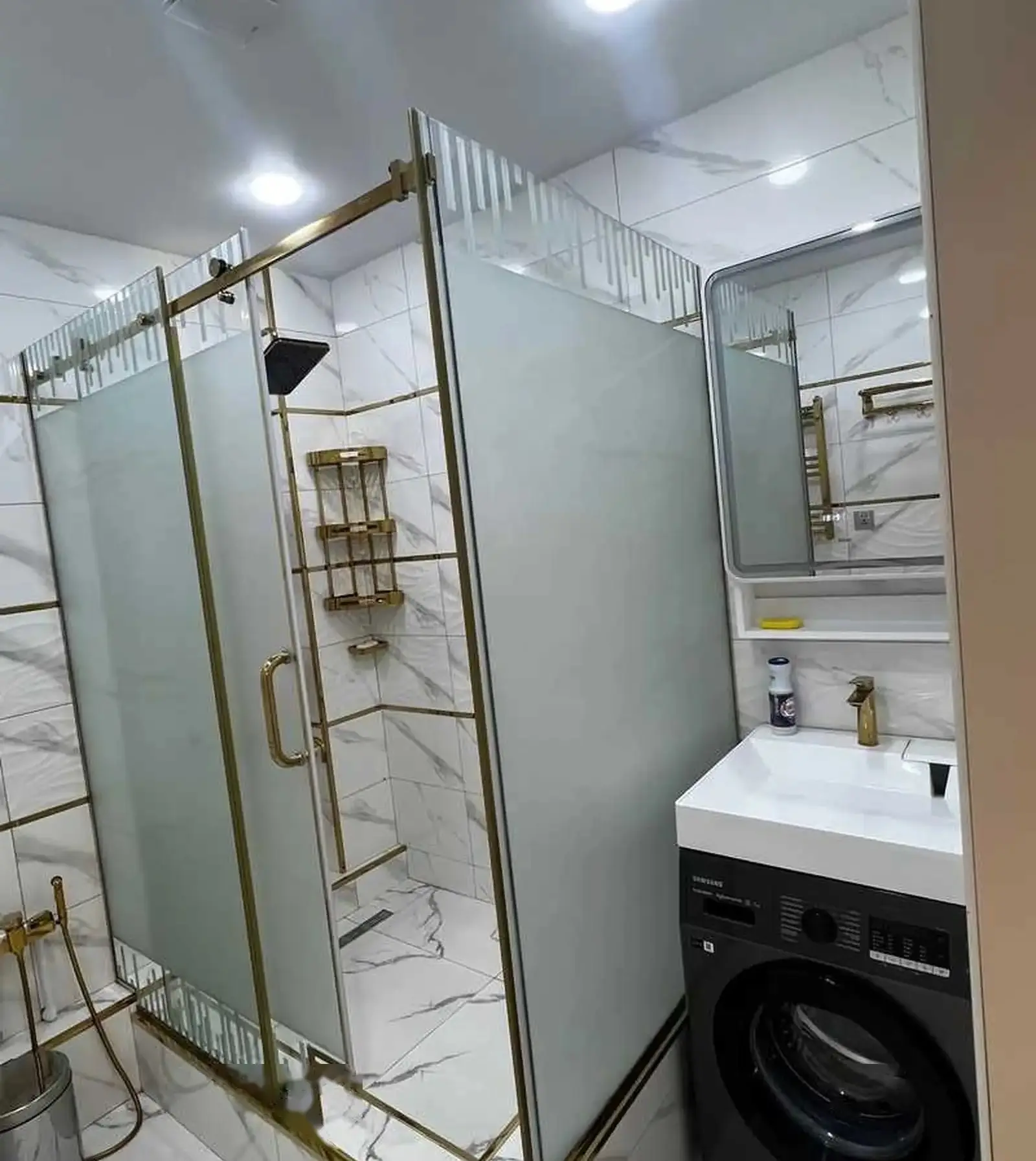 2-комн. квартира, 7 этаж, 98м², И.Сомони