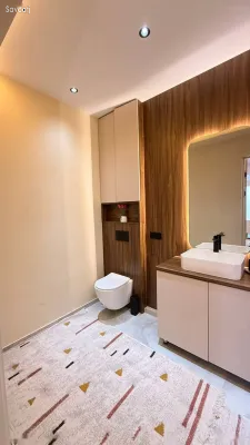 2-комн. квартира, 9 этаж, 101м², шохмансур