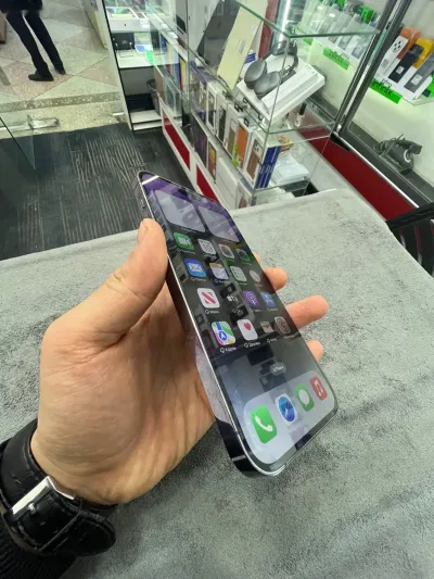 Apple — миниатюра 5