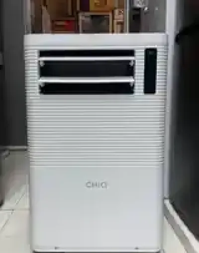 Кондиционеры CHIQ 12 куба