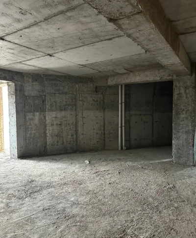 1-комн. квартира, 15 этаж, 64 м², Шоҳмансур