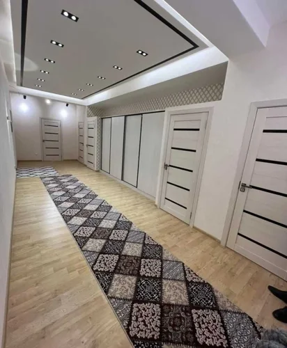 3-к квартира, 1 этаж, 120 м² — миниатюра 7
