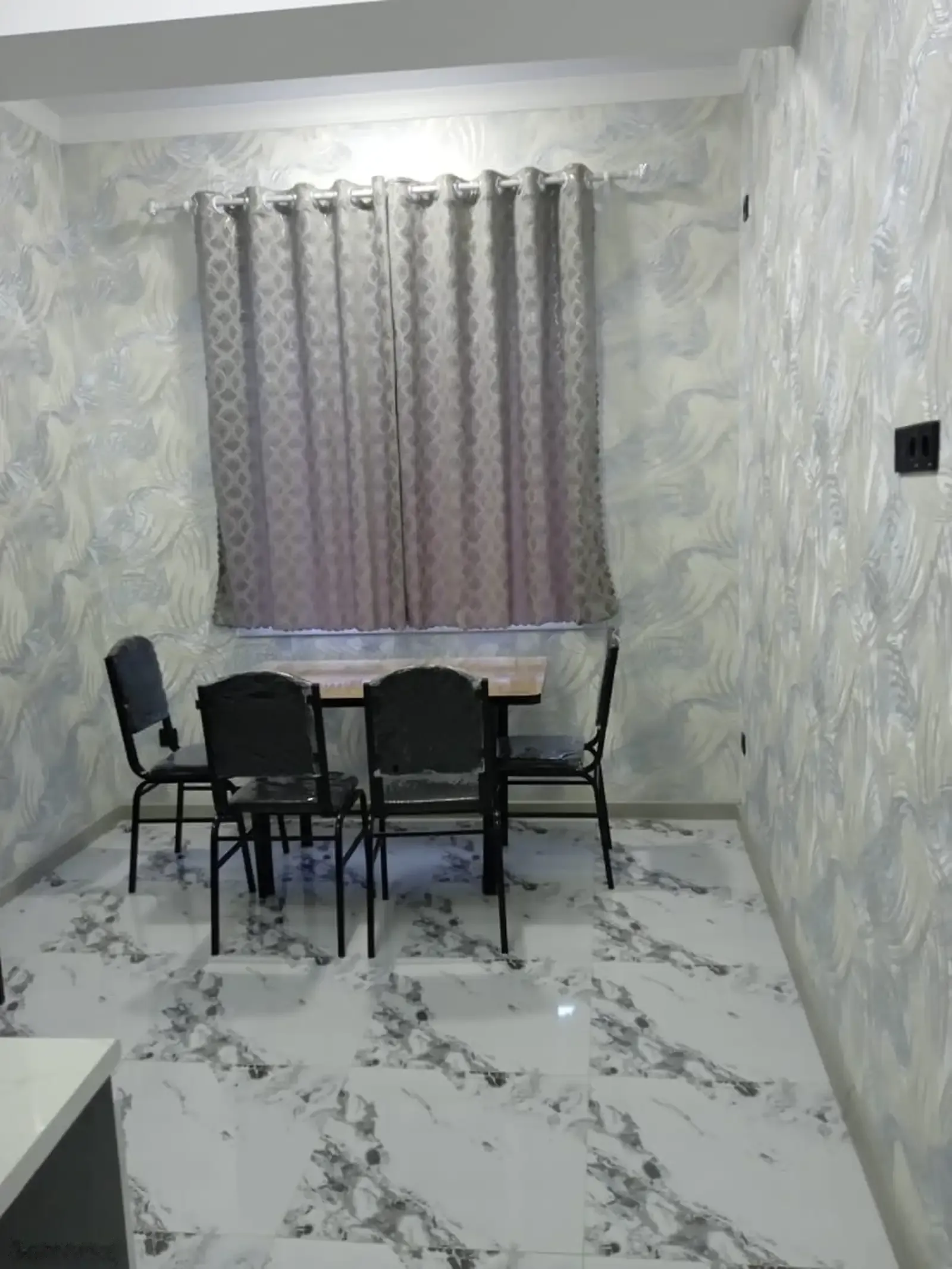2-комн. квартира, 1 этаж, 67 м², 34мкр