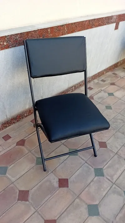 Стул