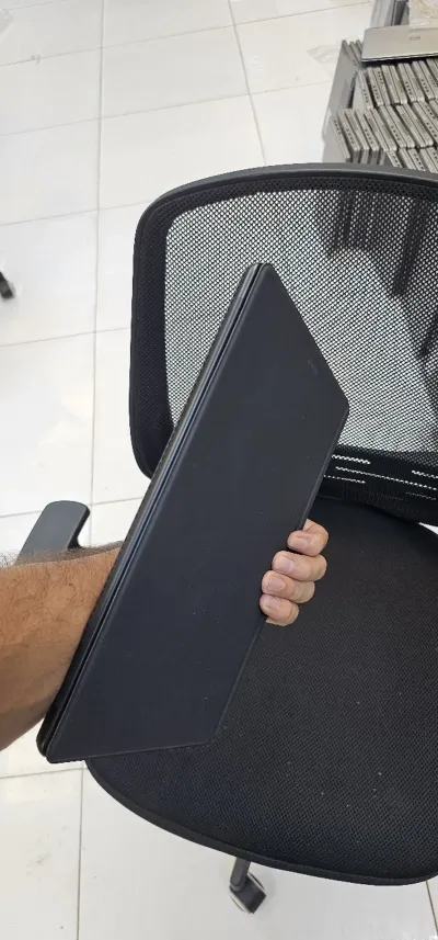 Ноутбук Microsoft Surface Pro 8 — миниатюра 6