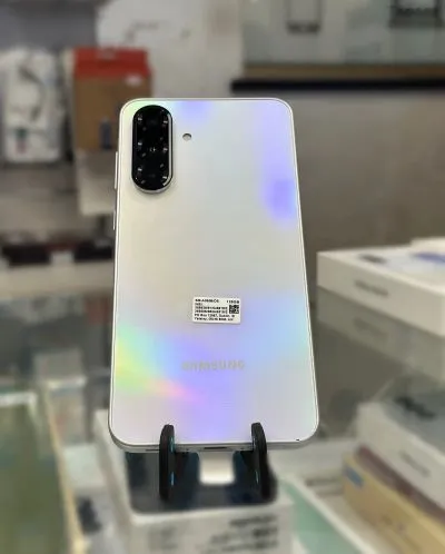 Samsung Galaxy A36 256 gb