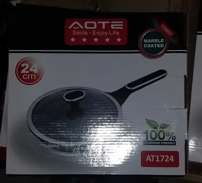 Сковородка