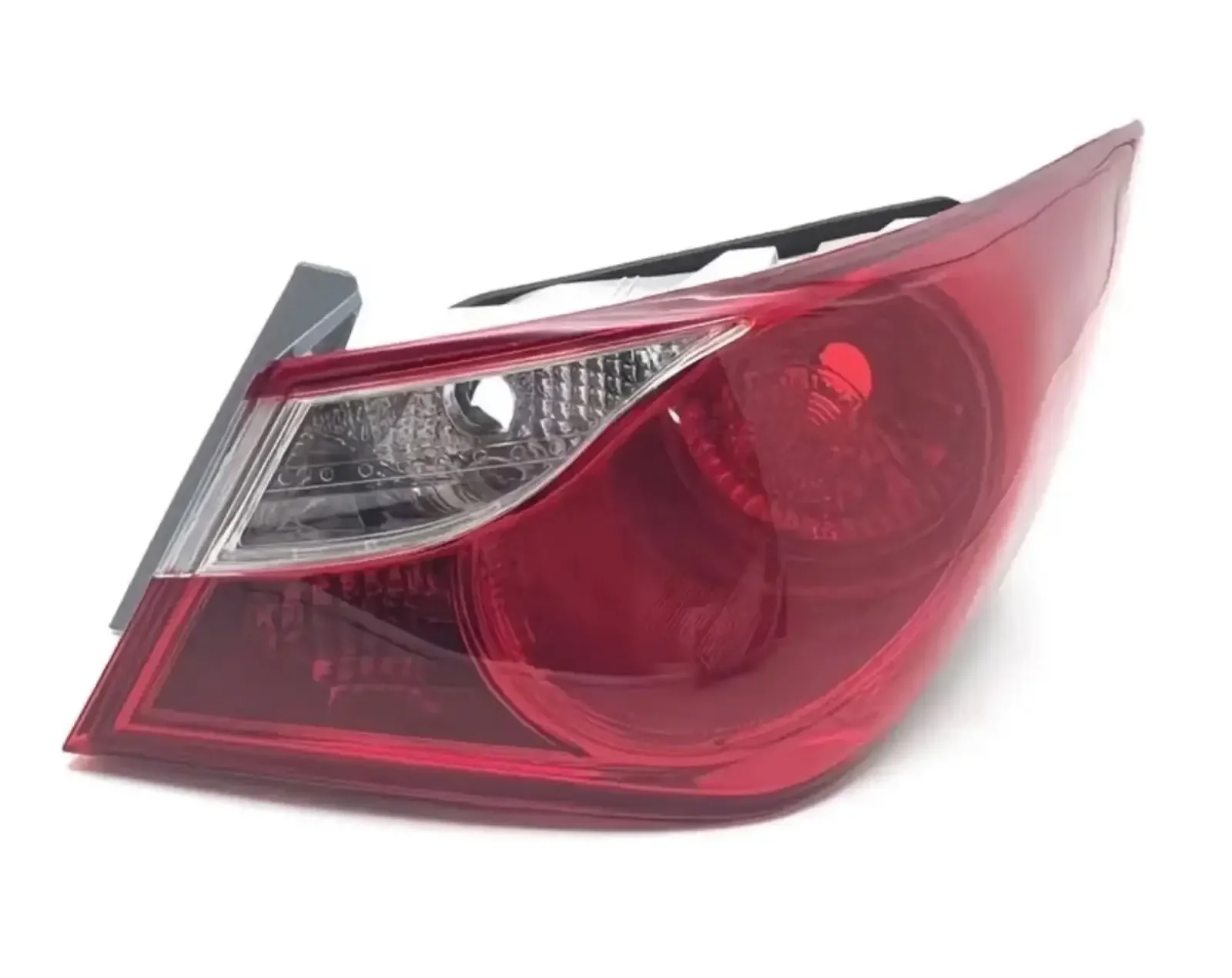Задний стоп Hyundai Sanata YF