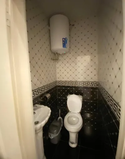 2-комн. квартира, 14 этаж, 68 м², Cино