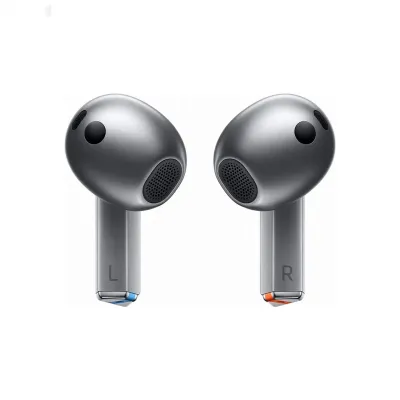 Беспроводные наушники Samsung Galaxy Buds 3 — миниатюра 2