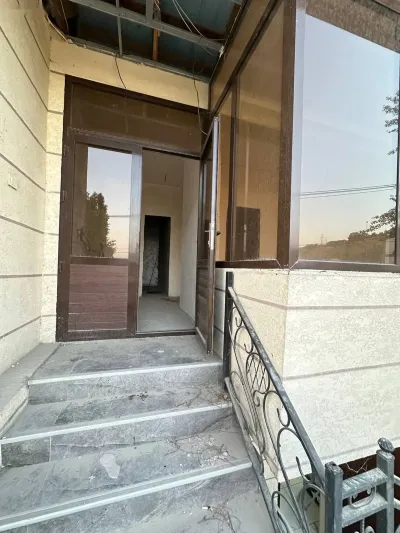 Помещение под свободное назначение, 240м², И.Сомони — миниатюра 5