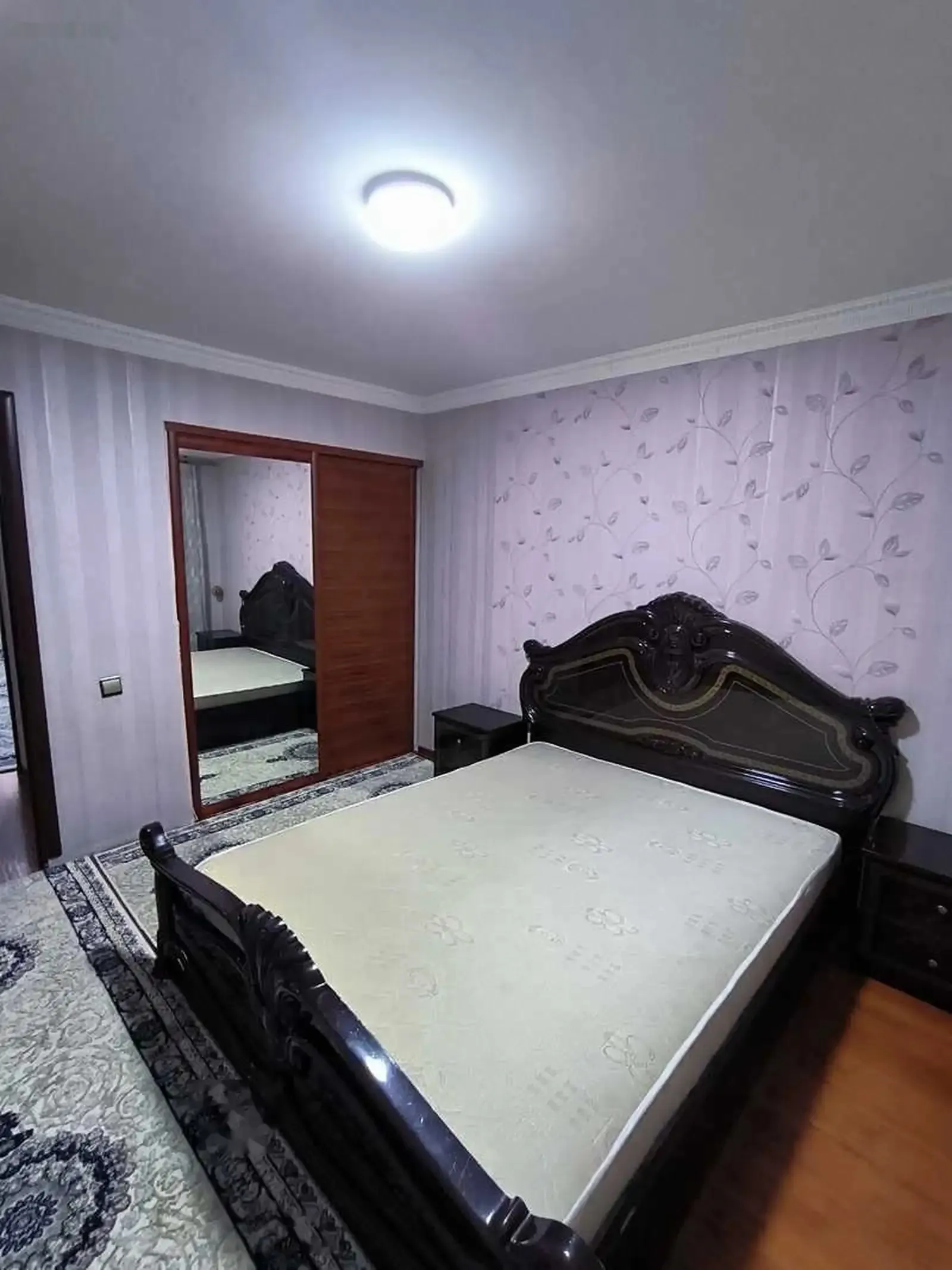 2-комн. квартира, 1 этаж, 54м², Стари Айрапорт