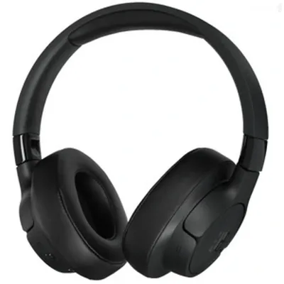 Беспроводные наушники JBL Tune 770NC черный — миниатюра 3